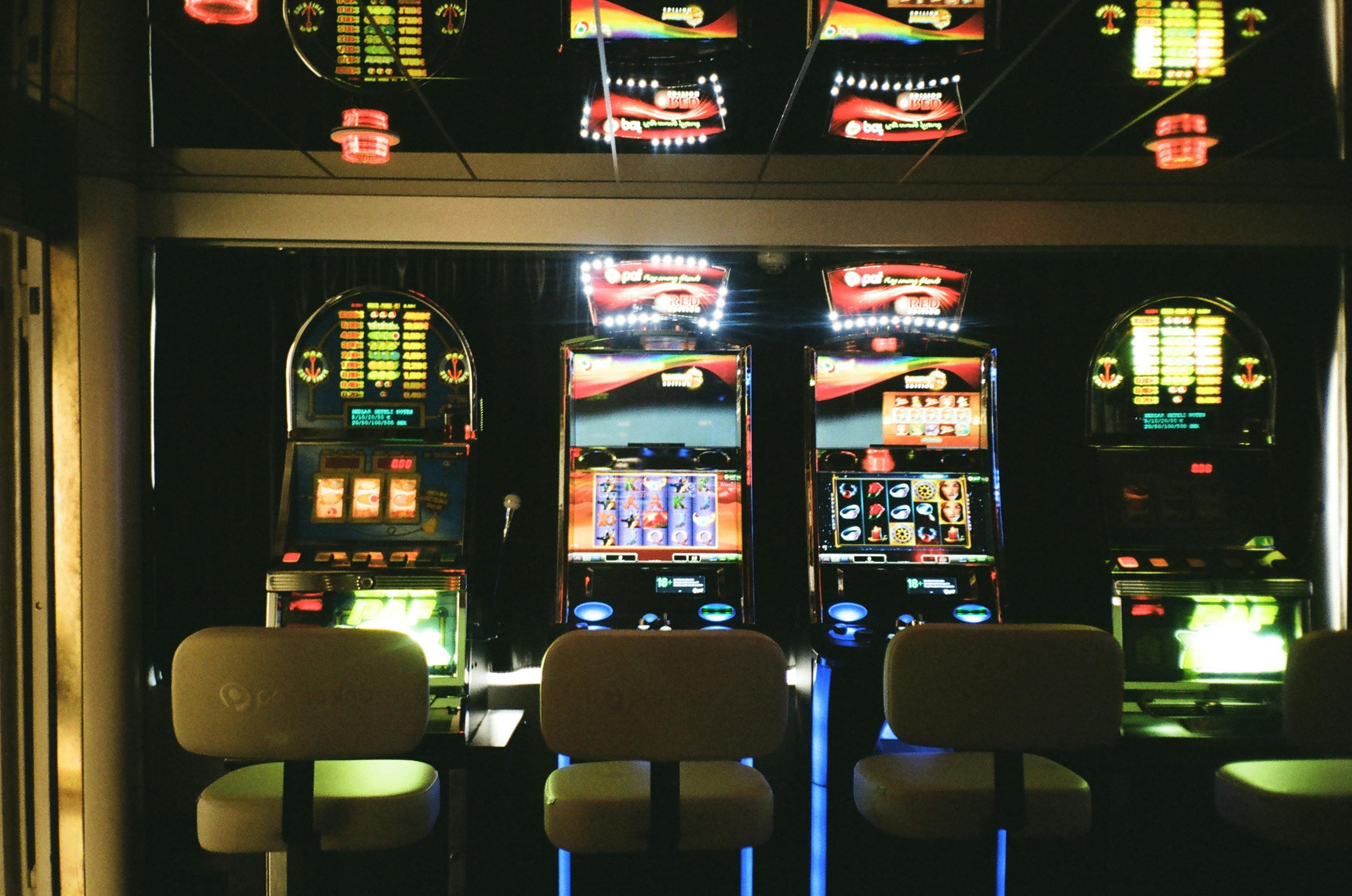 a320m Turbo Prediction Tables